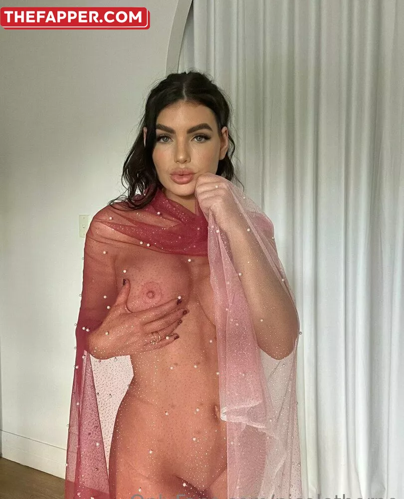 Nicole Thorne  Onlyfans Leaked Nude Image #aUZ2tnDYJM