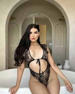 Nicole Thorne OnlyFans Leak cvVuEZLNwE