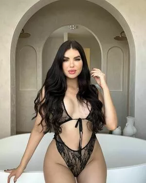 Nicole Thorne OnlyFans Leak eIwBwXJPXN