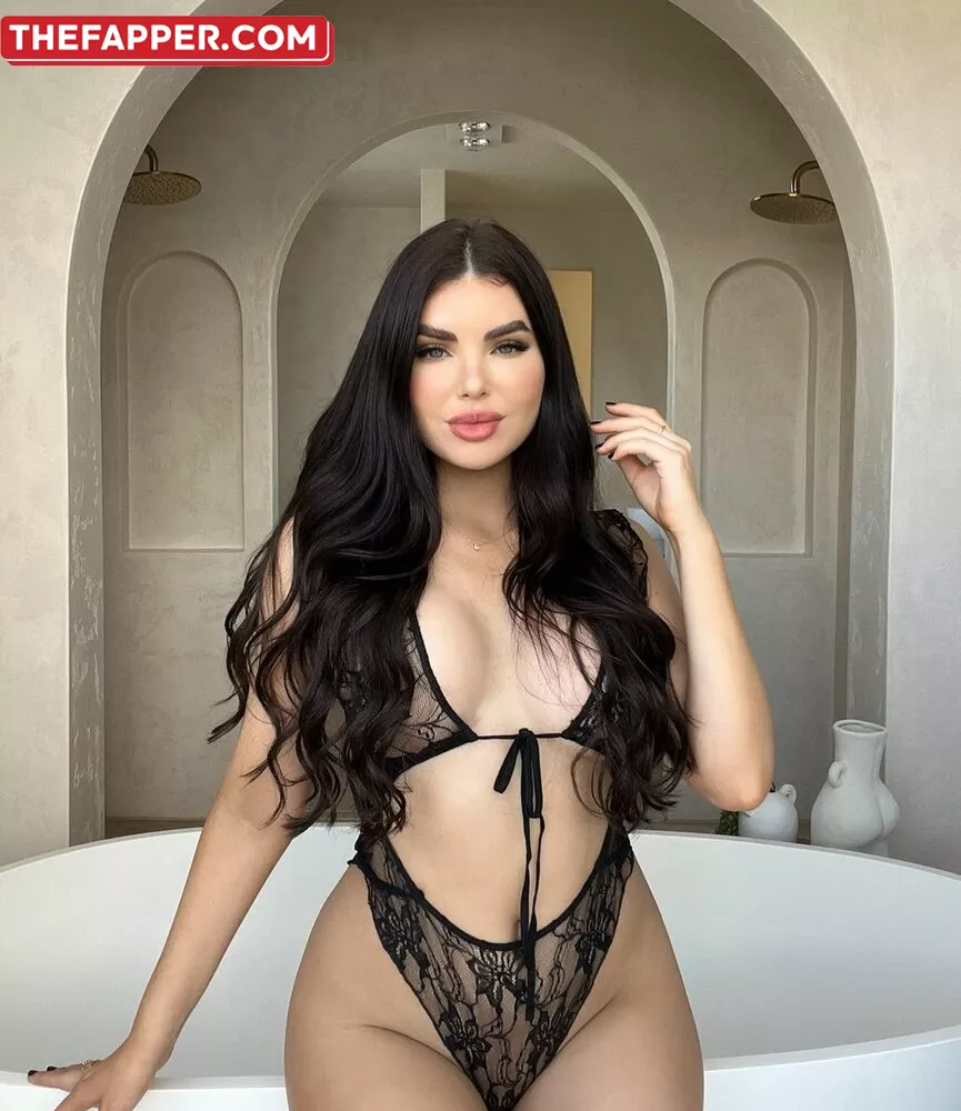 Nicole Thorne  Onlyfans Leaked Nude Image #eIwBwXJPXN