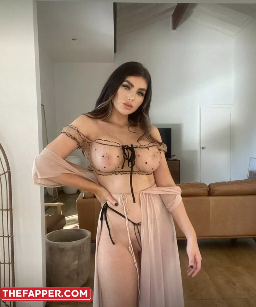 Nicole Thorne  Onlyfans Leaked Nude Image #fdivT9y6qV