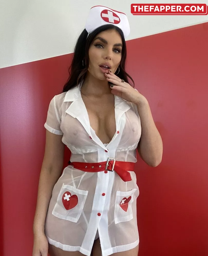 Nicole Thorne  Onlyfans Leaked Nude Image #iKFbl6il6a