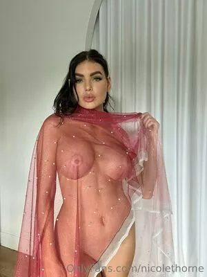 Nicole Thorne OnlyFans Leak kgRTznZU4Q