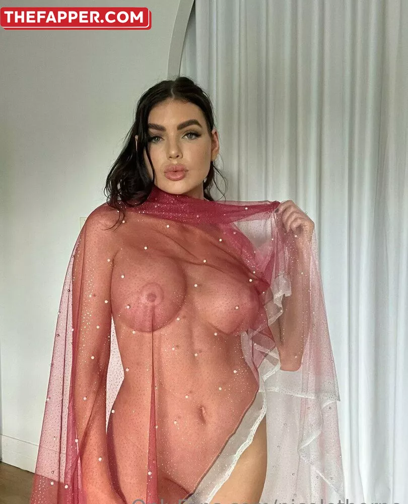 Nicole Thorne  Onlyfans Leaked Nude Image #kgRTznZU4Q