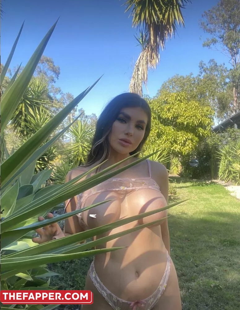 Nicole Thorne  Onlyfans Leaked Nude Image #n7tQ31ws6b