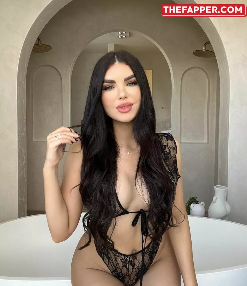 Nicole Thorne  Onlyfans Leaked Nude Image #qFyeIUlqYw