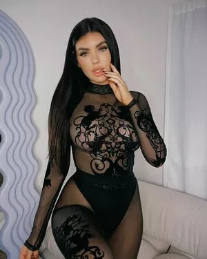 Nicole Thorne OnlyFans Leak tesmVs3N3l