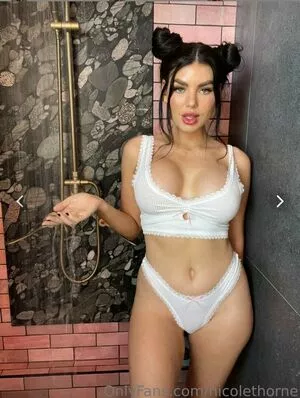 Nicole Thorne OnlyFans Leak tv3ZBRkCF2