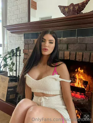 Nicole Thorne OnlyFans Leak yZ5wDLgdZH