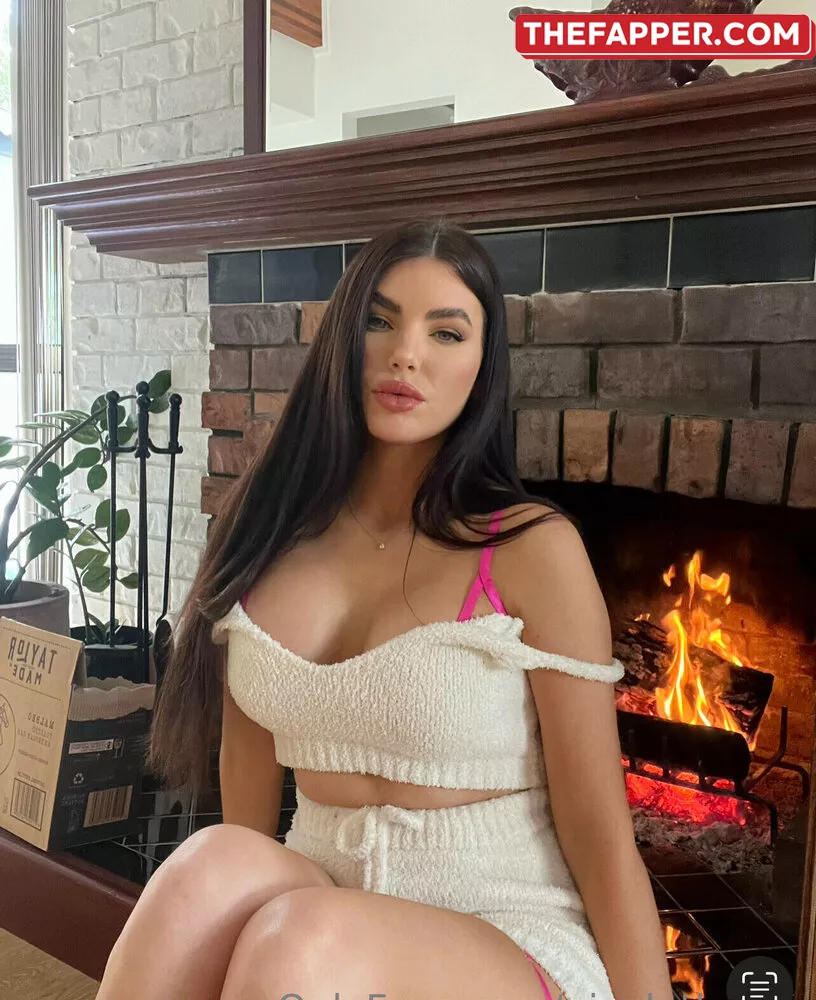 Nicole Thorne  Onlyfans Leaked Nude Image #yZ5wDLgdZH