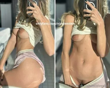 Nicoleevien Onlyfans Leaked Nude Image #9qwOtW3ieB
