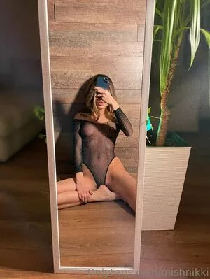 Nicoleevien Onlyfans Leaked Nude Image #Bn1QqOvYrl