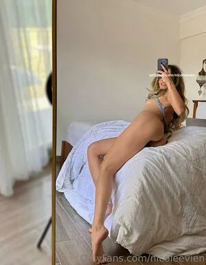 Nicoleevien Onlyfans Leaked Nude Image #a0W5nHKj9t