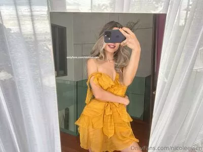 Nicoleevien OnlyFans Leak qTbb69yiyD