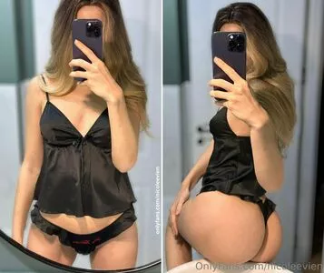 Nicoleevien Onlyfans Leaked Nude Image #tagdKArUse