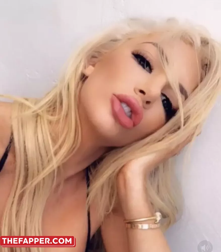 Nicolette Shea  Onlyfans Leaked Nude Image #e88t8RpQDt