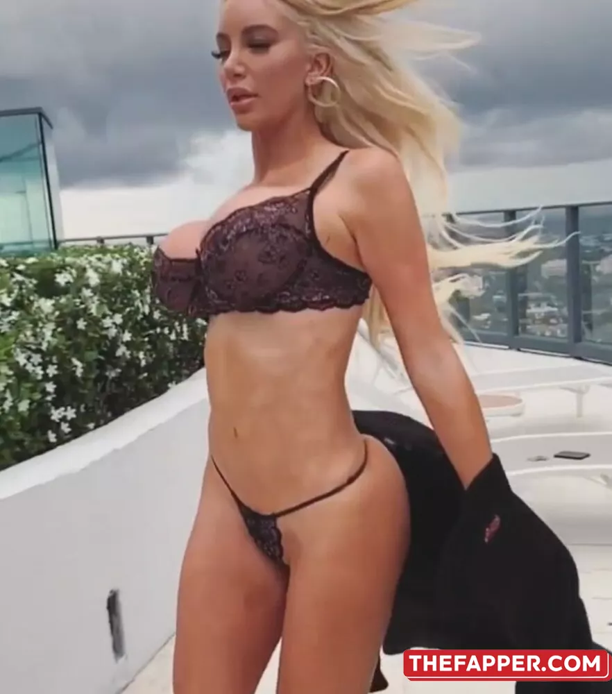 Nicolette Shea  Onlyfans Leaked Nude Image #xKZtM7TYnC