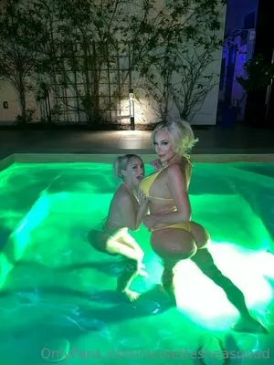 Nicolette Shea Onlyfans Leaked Nude Image #zrAvBSbft0