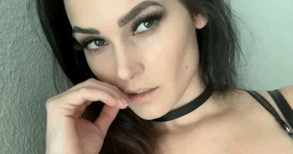 Niece Waidhofer Onlyfans Leaked Nude Image #2sUEjmnOfF