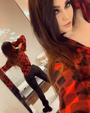 Niece Waidhofer Onlyfans Leaked Nude Image #BztmvlLudw