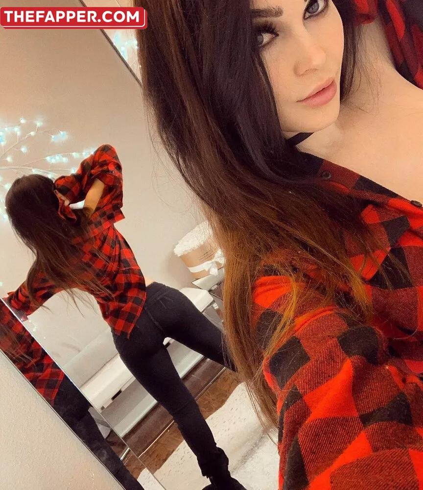 Niece Waidhofer  Onlyfans Leaked Nude Image #BztmvlLudw