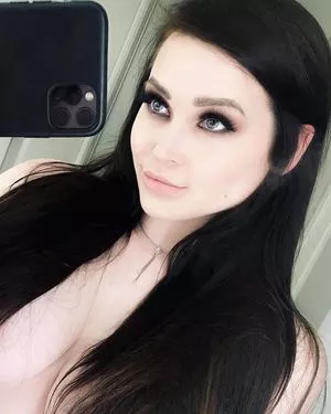 Niece Waidhofer Onlyfans Leaked Nude Image #DfkzSUHedc