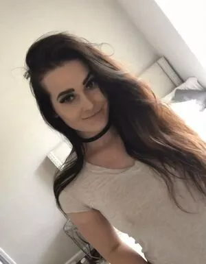 Niece Waidhofer Onlyfans Leaked Nude Image #Zigcr2GOBu