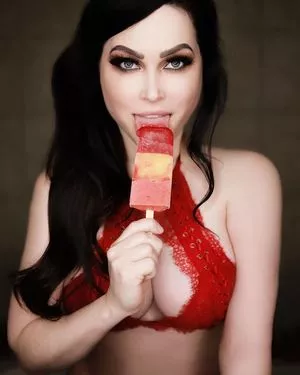 Niece Waidhofer Onlyfans Leaked Nude Image #fcIyq9OOLo