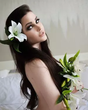 Niece Waidhofer Onlyfans Leaked Nude Image #mrZk9c4Ffh