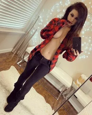 Niece Waidhofer Onlyfans Leaked Nude Image #nyGZthAool