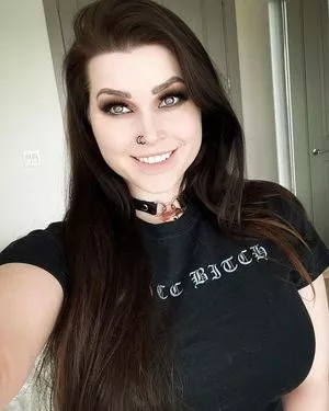 Niece Waidhofer Onlyfans Leaked Nude Image #oQ6oMqIqCp