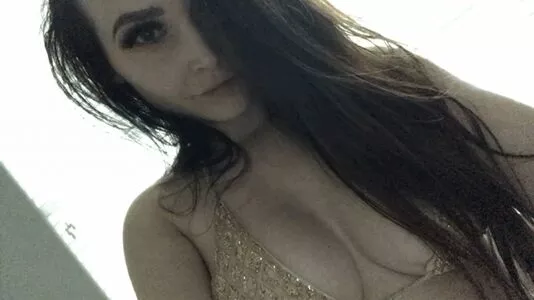 Niece Waidhofer Onlyfans Leaked Nude Image #w3Vd1F0YGw