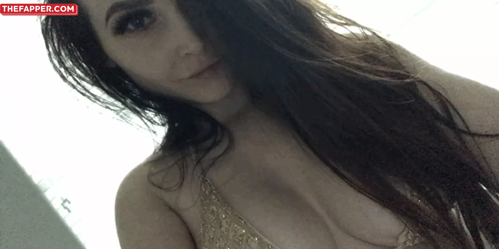 Niece Waidhofer  Onlyfans Leaked Nude Image #w3Vd1F0YGw