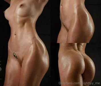 Nightlyy_me Onlyfans Leaked Nude Image #3bzPDsXmgj