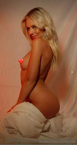 Nightlyy_me Onlyfans Leaked Nude Image #w2PYnsytHn