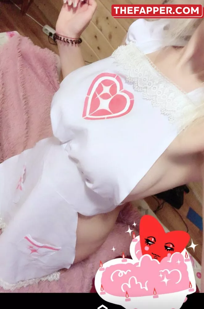 Nikachi Kotova  Onlyfans Leaked Nude Image #5a78ivlGYo