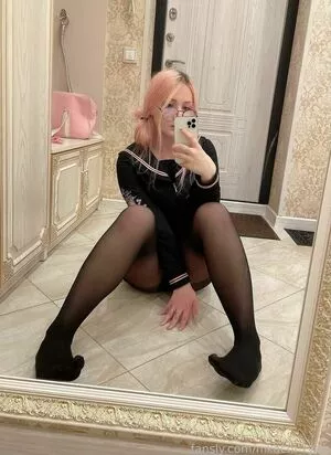 Nikachi Kotova Onlyfans Leaked Nude Image #6Lc6P5BK4I