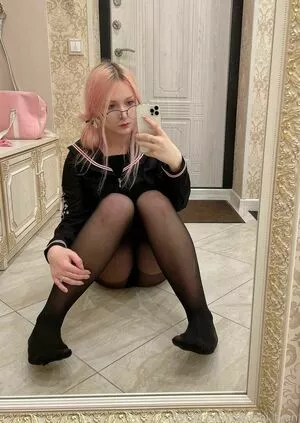 Nikachi Kotova Onlyfans Leaked Nude Image #SUNNZ0Uxjt