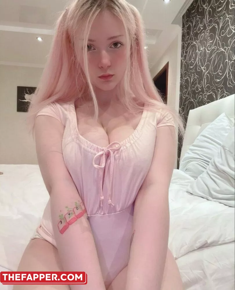 Nikachi Kotova  Onlyfans Leaked Nude Image #jDfuaqpnMr