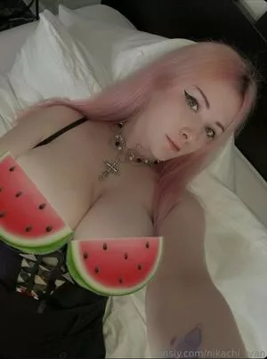 Nikachi Kotova Onlyfans Leaked Nude Image #q2ikTLzyab