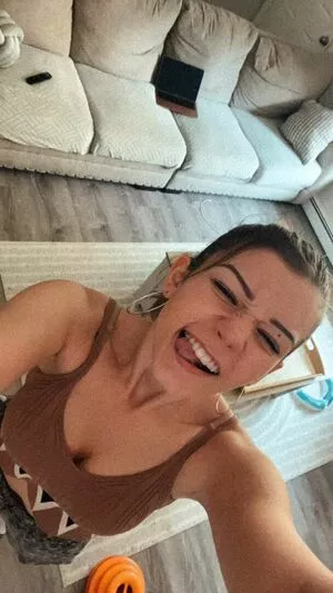 Nikki Woods Onlyfans Leaked Nude Image #4aZrENaF3S