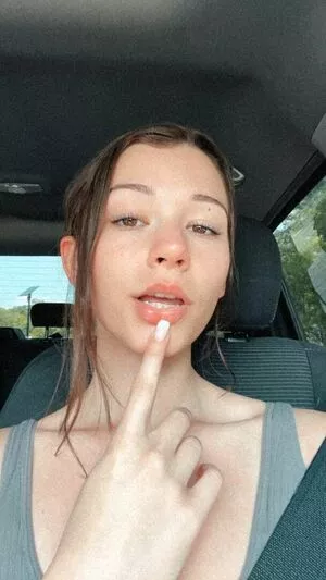 Nikki Woods Onlyfans Leaked Nude Image #Fu4uMH8P2Z