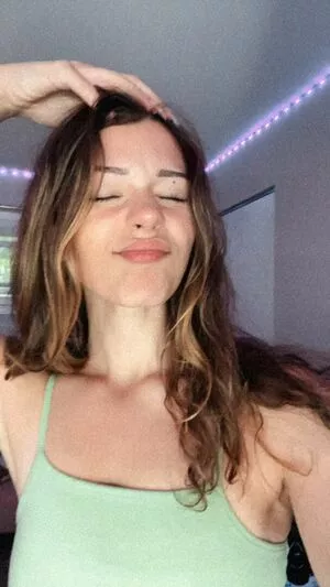 Nikki Woods Onlyfans Leaked Nude Image #J0g7JXWxkZ