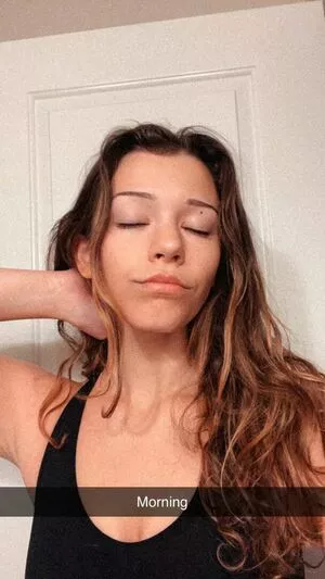 Nikki Woods Onlyfans Leaked Nude Image #J8zyLPx5Y9