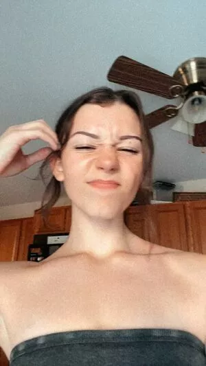 Nikki Woods Onlyfans Leaked Nude Image #JljgrONcJX