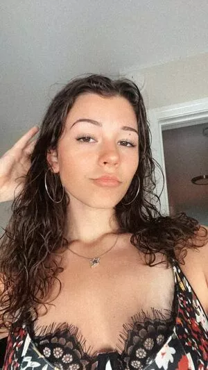 Nikki Woods Onlyfans Leaked Nude Image #K7Vohanf3z