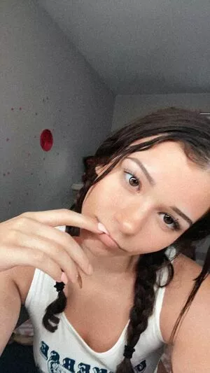 Nikki Woods Onlyfans Leaked Nude Image #M93vZHO3g0