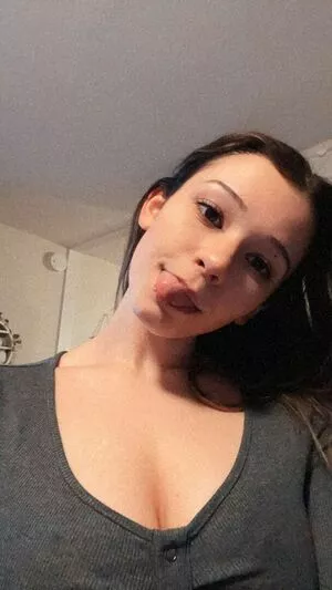 Nikki Woods OnlyFans Leak Rp73LVqABc