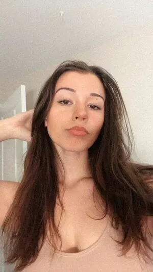 Nikki Woods Onlyfans Leaked Nude Image #SZ59aQLr14