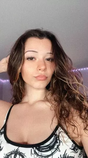 Nikki Woods Onlyfans Leaked Nude Image #SkZnkBnS4J